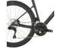Scott Addict Gravel 30