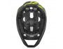 Uvex React Jr. Fullface helma