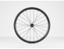 Bontrager Aeolus Pro 37V Disc TLR zapletená kola