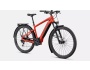 Specialized Turbo Tero 4.0 EQ