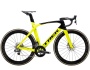 TREK Madone SLR 9 Disc eTap