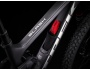 TREK Slash 9.8 XT Gen 5