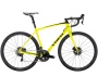 TREK Émonda SLR 8 Disc
