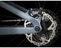 TREK Slash 9.8 XT