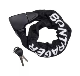 Bontrager Ultimate zámek