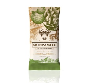 ENERGY rozinka - vlašský ořech