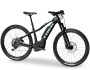 TREK Powerfly 7 Women's