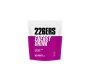 226ERS ENERGY DRINK 0,5KG