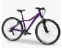 TREK Skye Women's