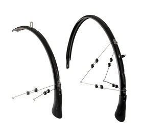 Bontrager NCS blatník