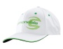 Cannondale C-LOGO čepice