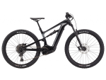 Horská elektrokola | E-MTB hardtail i full | KURsport