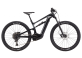 Horská elektrokola | E-MTB hardtail i full | KURsport