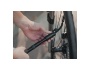Topeak RaceRocket HP Mini pumpička