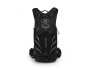 Osprey Raptor 10