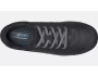 Specialized 2FO DH Flat MTB boty