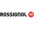 Rossignol