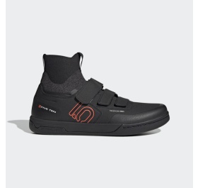 Five Ten Freerider Pro Mid MTB boty