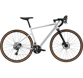 Cannondale Topstone 1