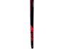 Rossignol X-IUM Skating IFP + Race Skate běžky s vázáním 186