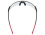 Uvex Sportstyle 804 VM brýle
