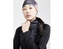 Craft ADV Essence Jersey Hood mikina dámská