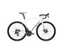 TREK Emonda SLR 7 Disc eTap