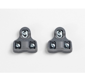 Road 9stupňové kufry