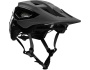 FOX Speedframe Pro helma