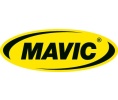 Mavic