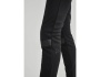 Craft ADV Warm XC Tights Junior kalhoty dětské