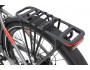 Apache Rio Grande 1 MX 720Wh