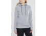 Craft Overhead Logo Hoody mikina dámská