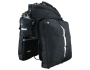 Topeak MTX TRUNK Bag DXP s bočnicemi