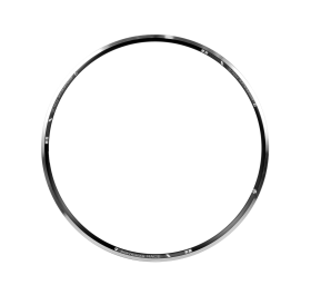 Bontrager Race 700c TLR ráfek v plášťovém provedení