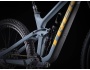 TREK Slash 9.9 XX1 AXS