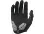 Specialized BG Ridge WireTap rukavice pánské