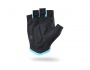 Specialized BG Trident SF rukavice dámské
