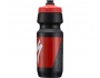 Specialized Big Mouth 24oz