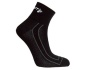 Craft BIKE RACE ponožky