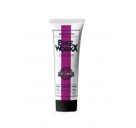 BikeWorkX Lube Star White vazelína