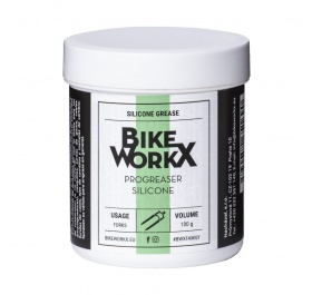Progreaser Silicone dóza 100g