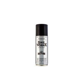 BikeWorkX Shine Star Mat 200ml