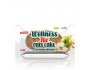 Nutrend Bio Wellness Oats Cake