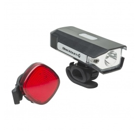 Blackburn 300/30 Lumen Light sada