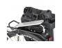 Blackburn Barrier Pannier-Zadní brašna