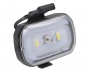 Blackburn Click USB přední světlo