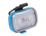 Blackburn Click USB přední světlo