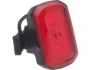 Blackburn Click USB zadní světlo