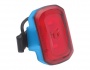 Blackburn Click USB zadní světlo